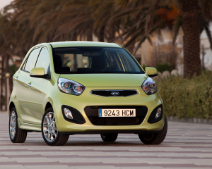 Picanto-Lemon08